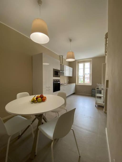 Home 11 Plasencia Exterior foto