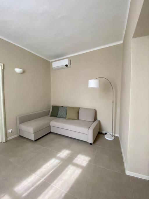 Home 11 Plasencia Exterior foto
