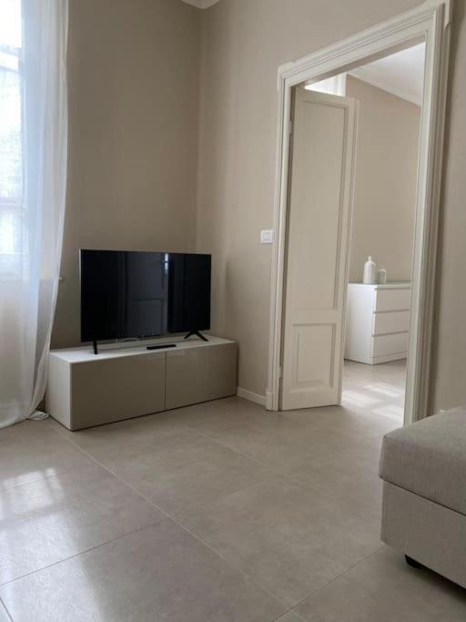 Home 11 Plasencia Exterior foto