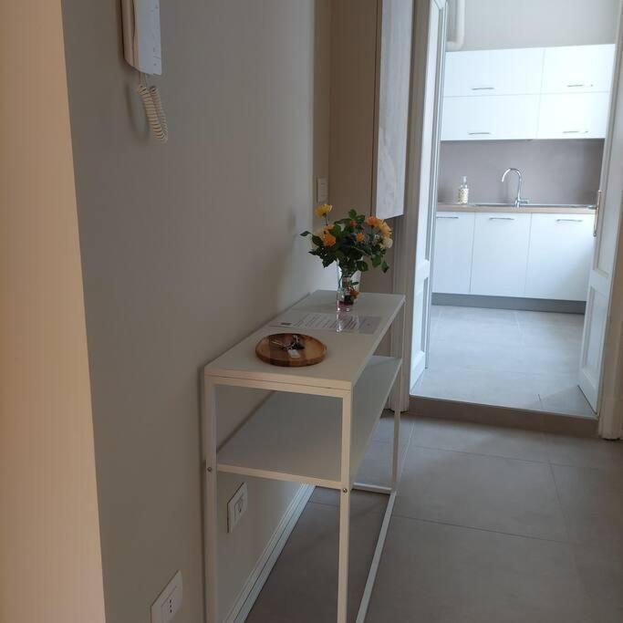 Home 11 Plasencia Exterior foto