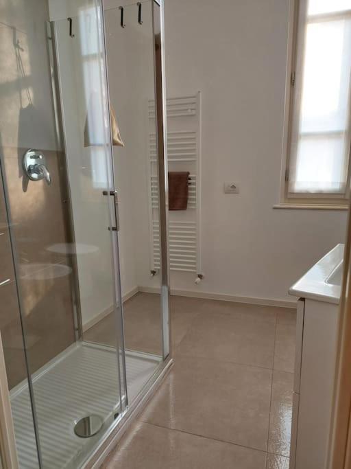Home 11 Plasencia Exterior foto